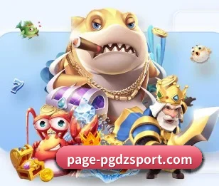 PG电子的故事